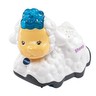 Go! Go! Smart Animals® Sheep - view 2